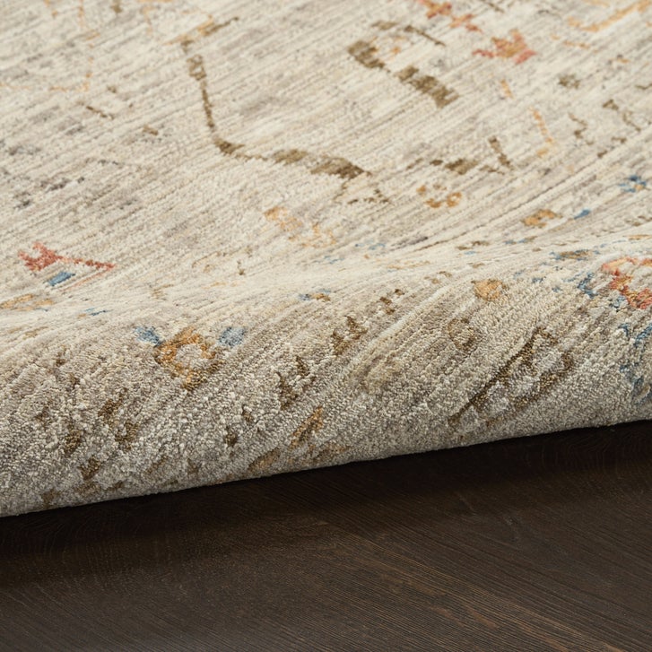 Enlarge Product Preview 7