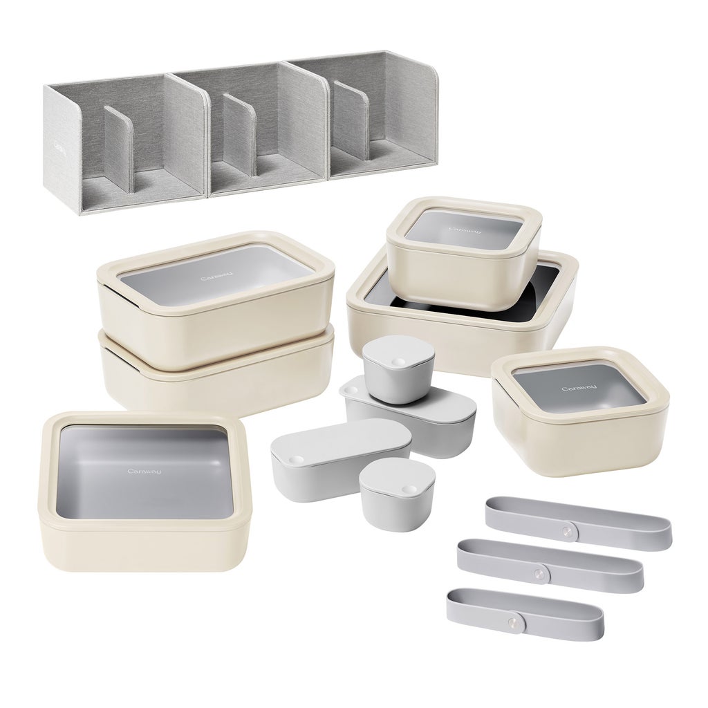 Enlarge Product Preview 1