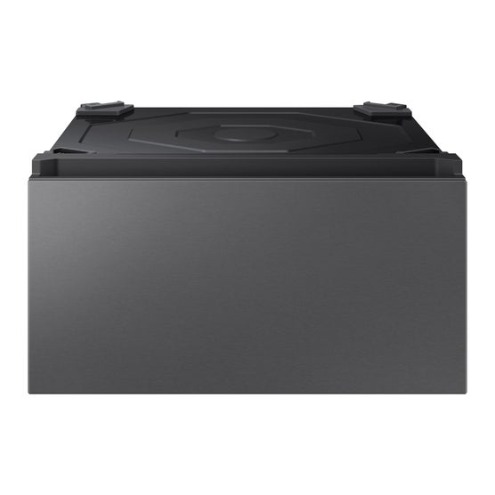 Enlarge Product Preview 2