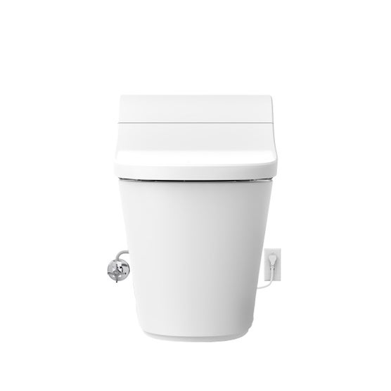 Enlarge Product Preview 2