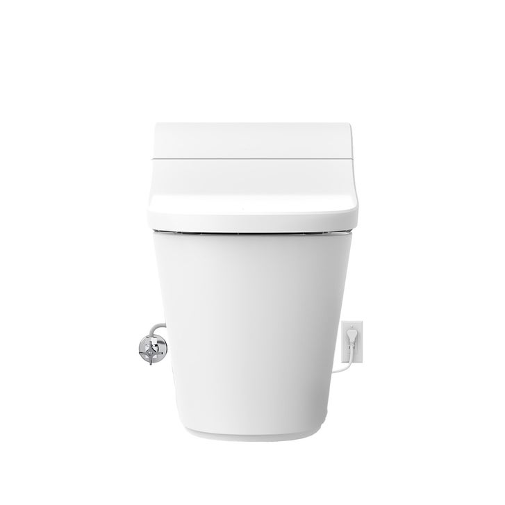 Enlarge Product Preview 3