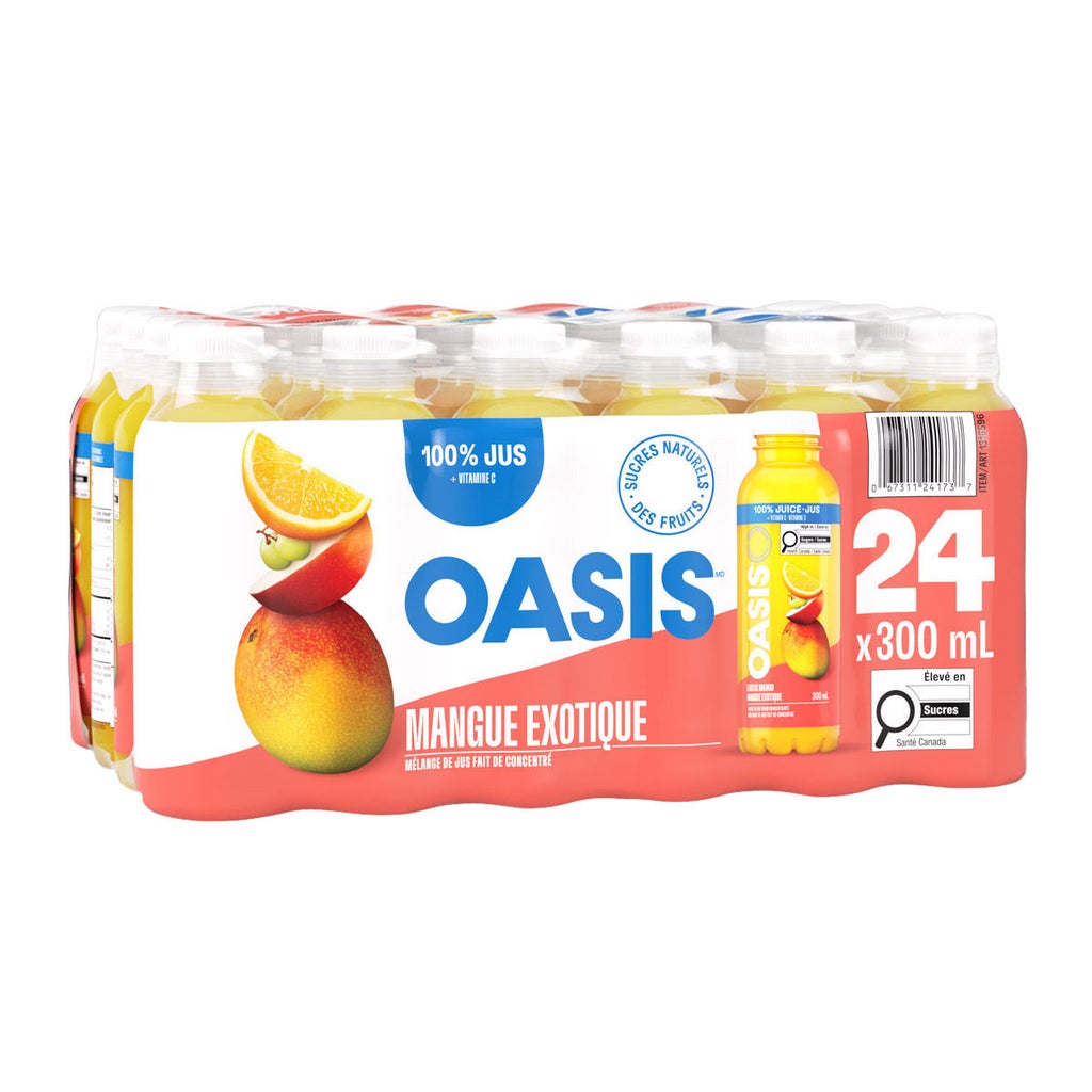 Agrandir l’aperçu du produit 1