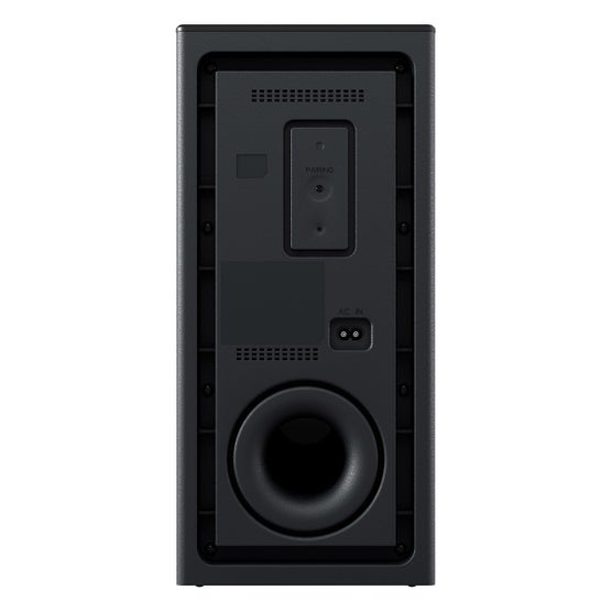 Enlarge Product Preview 7