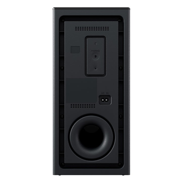 Enlarge Product Preview 8