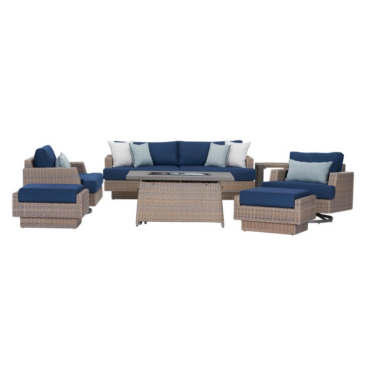 Enlarge Product Preview 9