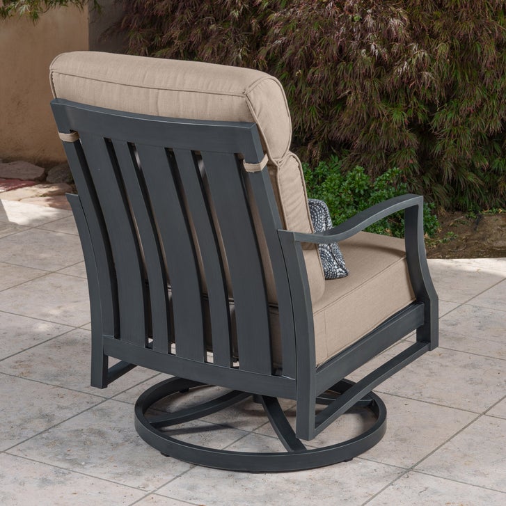 Enlarge Product Preview 6