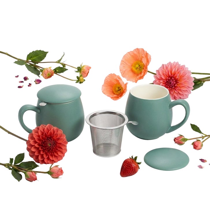 Enlarge Product Preview 4