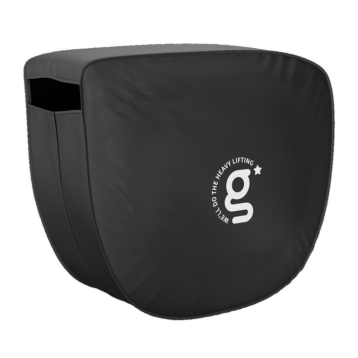 Enlarge Product Preview 8
