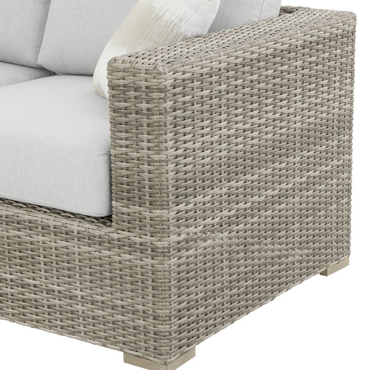 Enlarge Product Preview 11