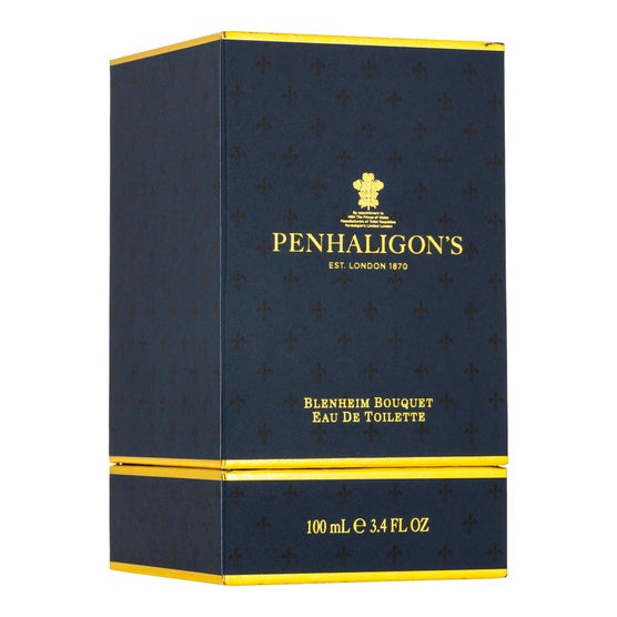 Penhaligon's Blenheim Bouquet for Women, Eau de toilette, 100 mL