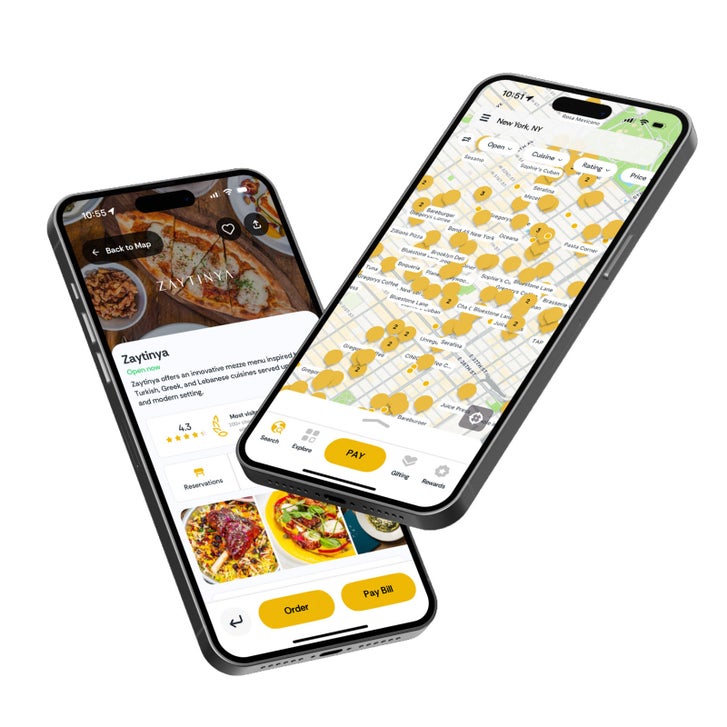 Enlarge Product Preview 6