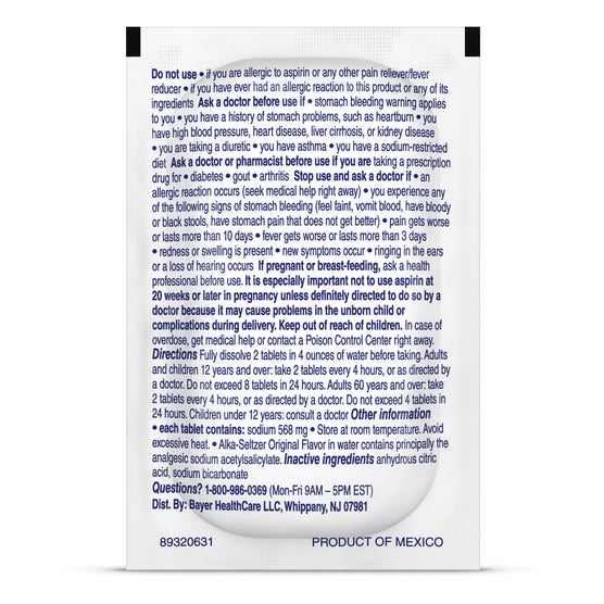 Enlarge Product Preview 3