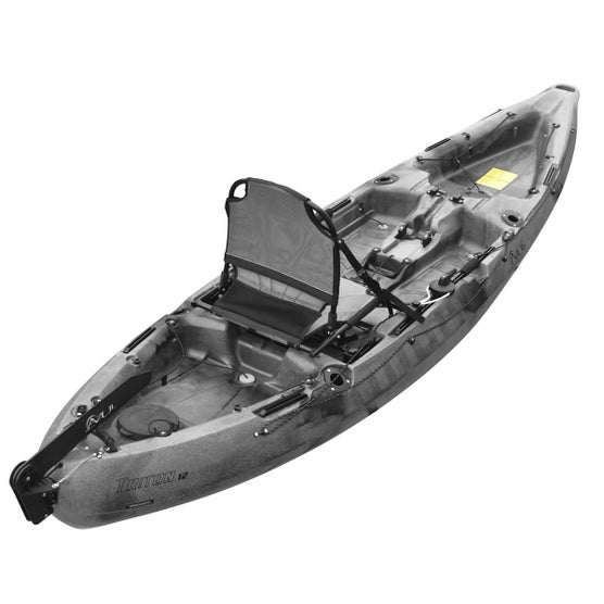 Enlarge Product Preview 4