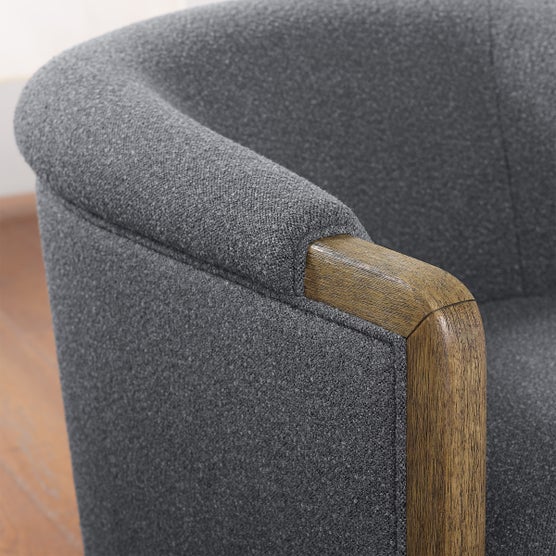 Enlarge Product Preview 3