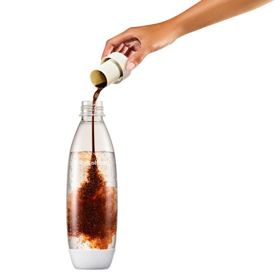 Enlarge Product Preview 3