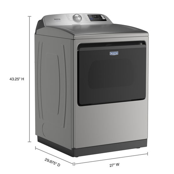 Enlarge Product Preview 2