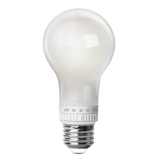 Enlarge Product Preview 2