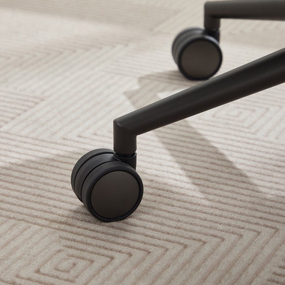 Enlarge Product Preview 7