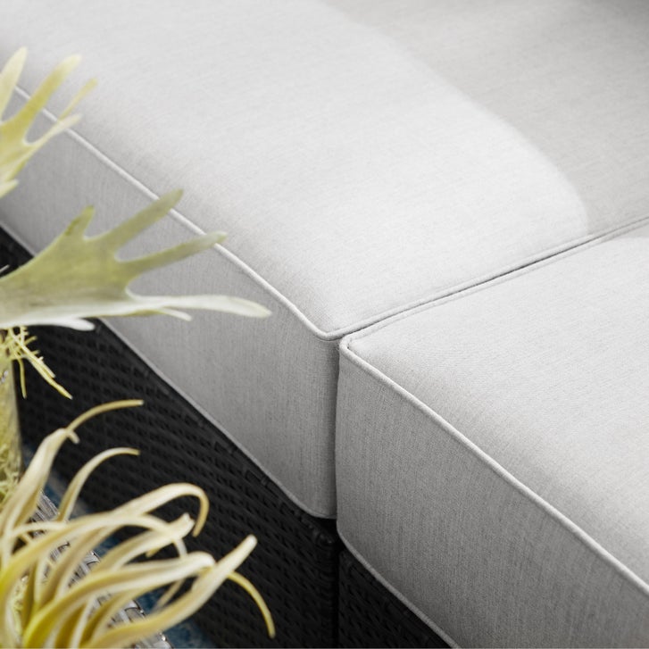 Enlarge Product Preview 8