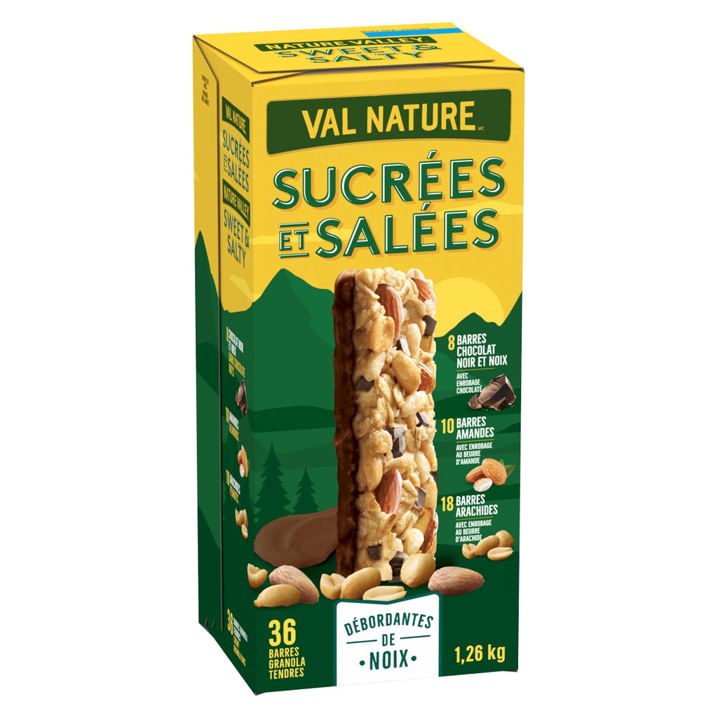 Agrandir l’aperçu du produit 1