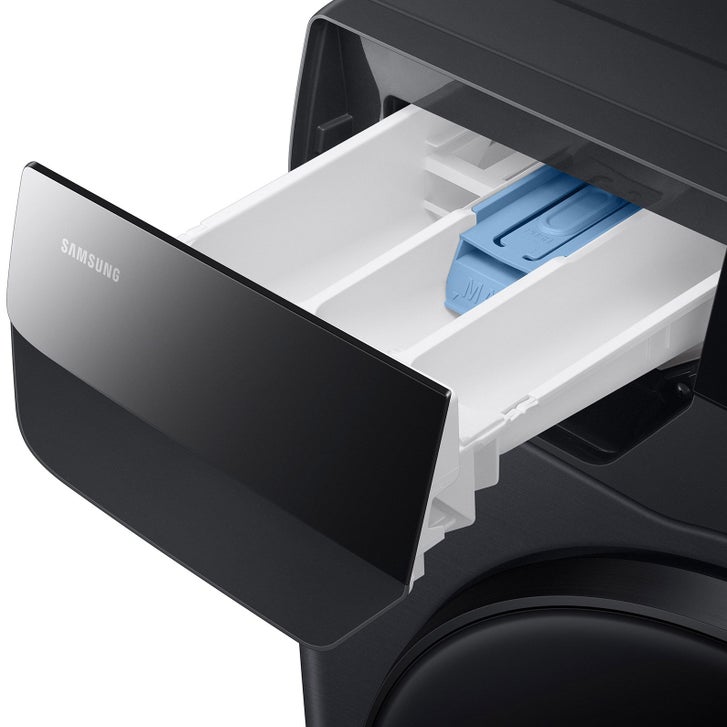 Enlarge Product Preview 9