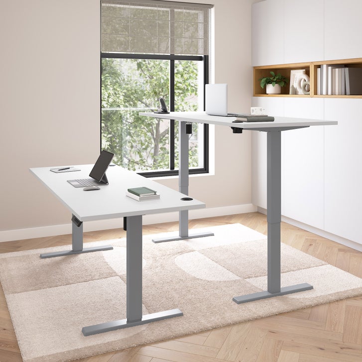 Enlarge Product Preview 4