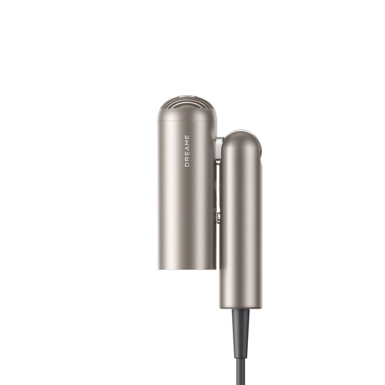 Enlarge Product Preview 6