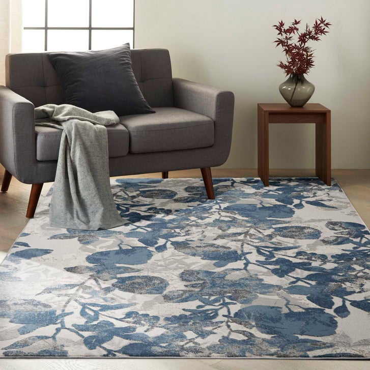 Enlarge Product Preview 4