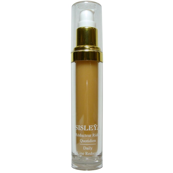 Sisley Sisleÿa Daily Line Reducer Facial Serum 150300 | Costco
