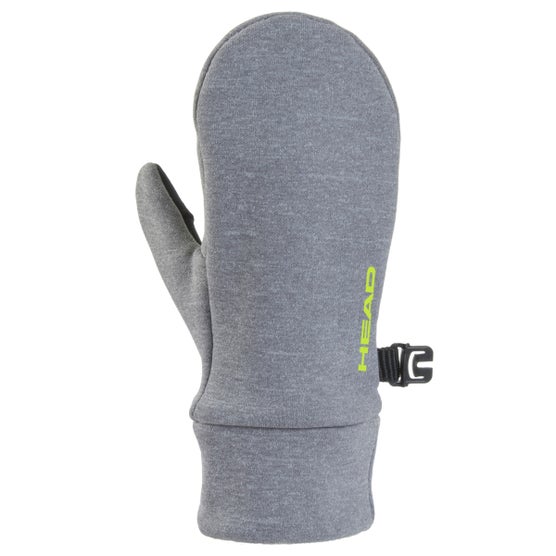 Enlarge Product Preview 2