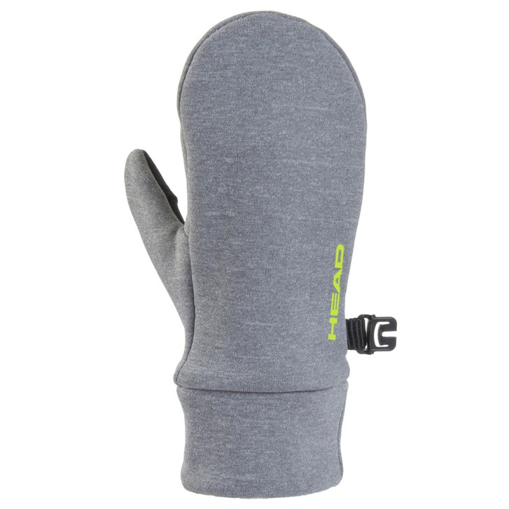 Enlarge Product Preview 3