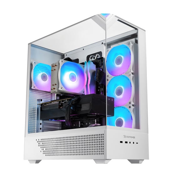 Enlarge Product Preview 2