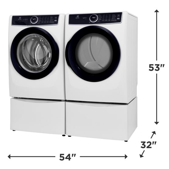 Enlarge Product Preview 4