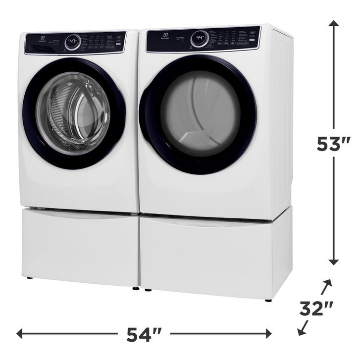 Enlarge Product Preview 5