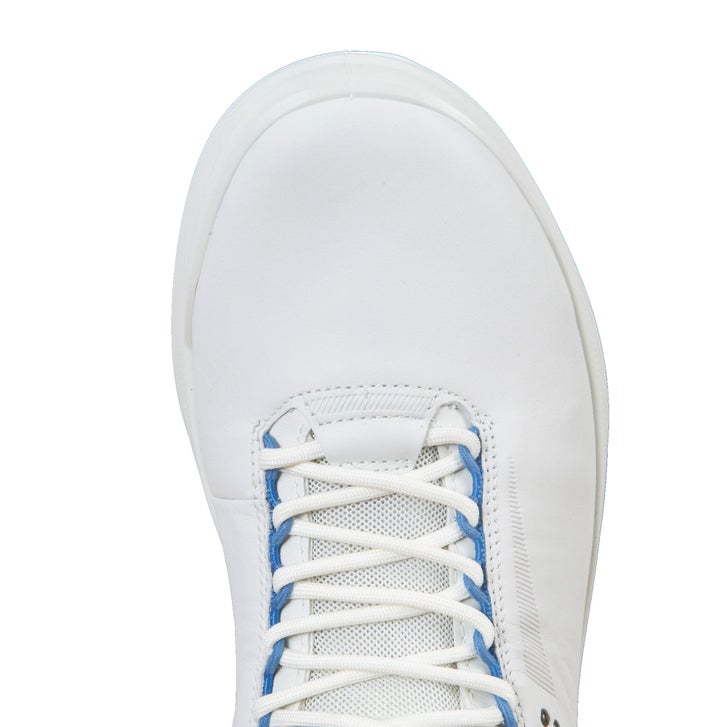 Ecco Men's Core Golf Shoe | Costco