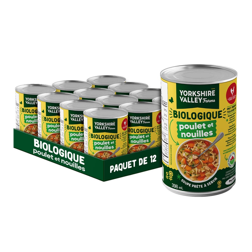 Agrandir l’aperçu du produit 1