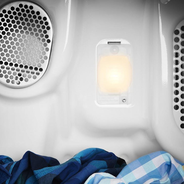 Enlarge Product Preview 8