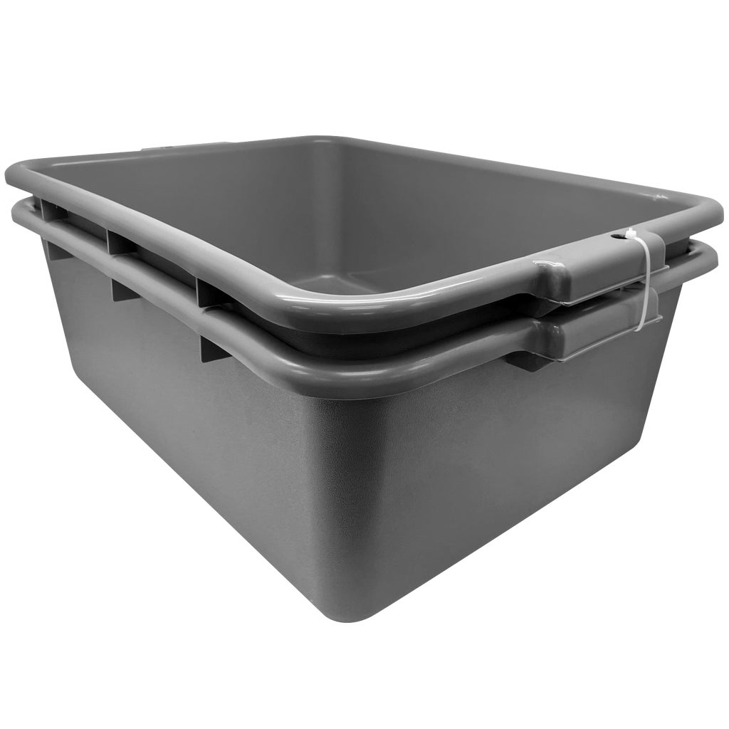 Enlarge Product Preview 1