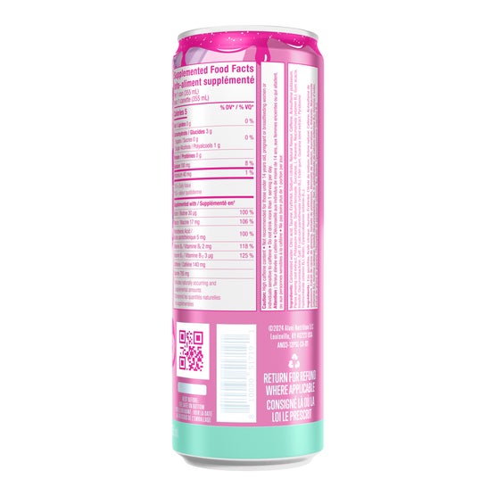 Enlarge Product Preview 4