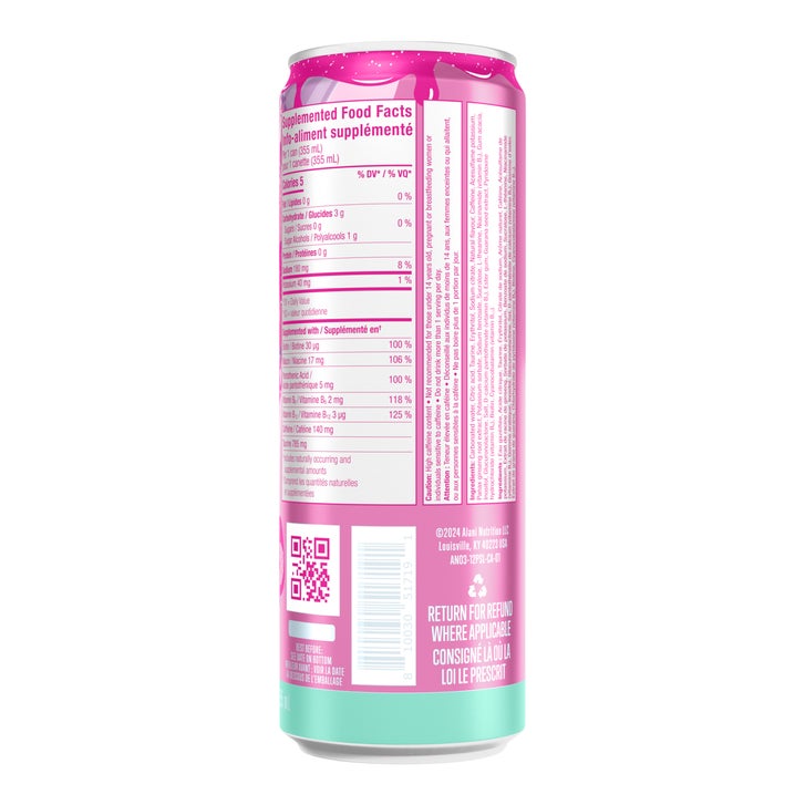 Enlarge Product Preview 5