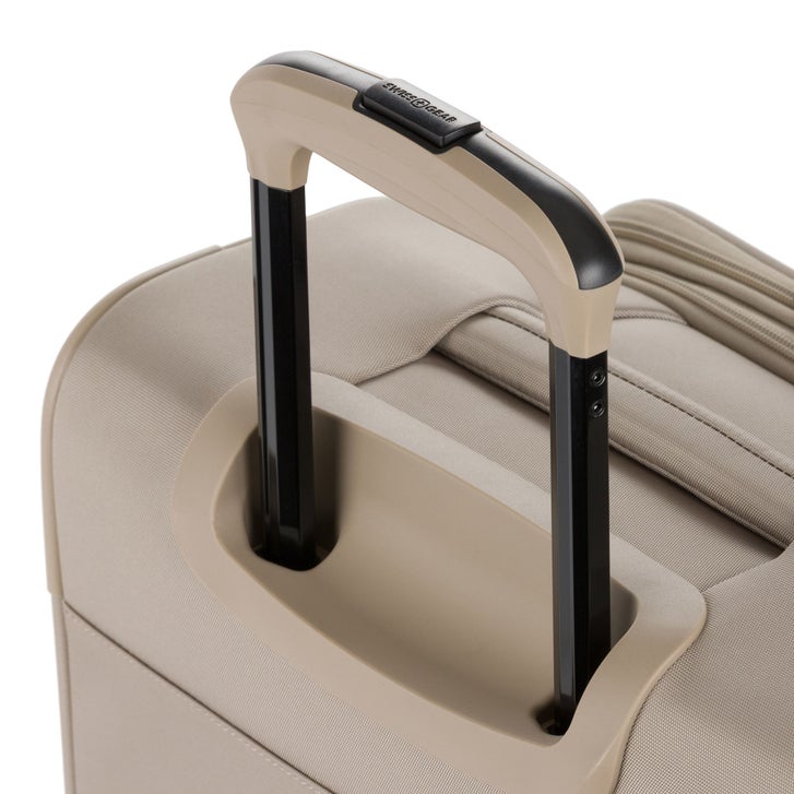 Enlarge Product Preview 7