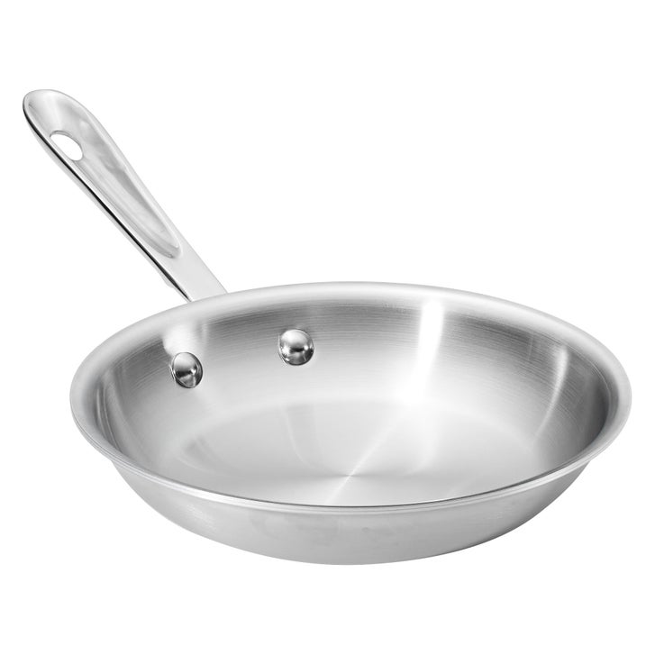 Enlarge Product Preview 7