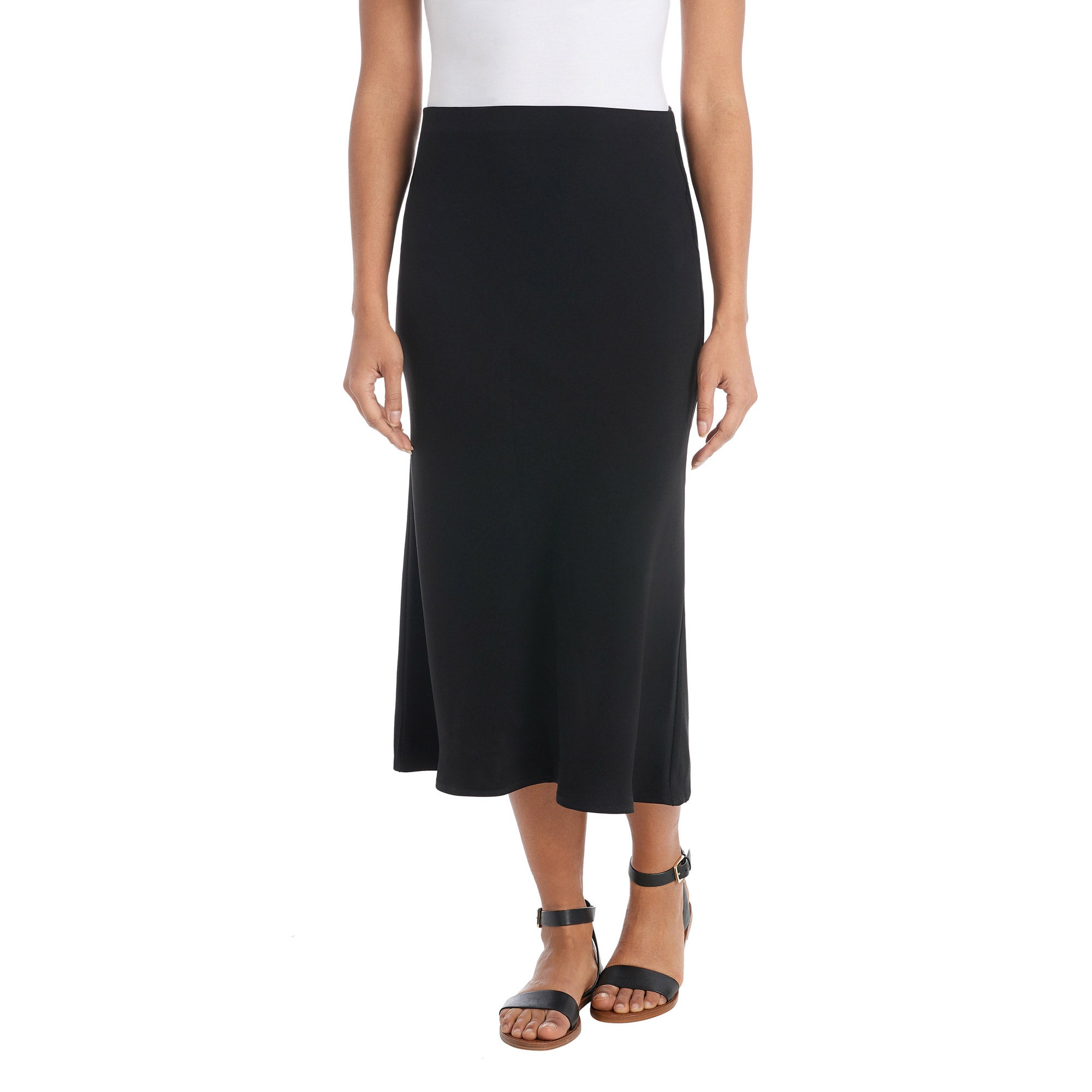 Hilary Radley Ladies' Skirt | Costco