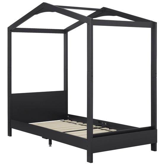 Enlarge Product Preview 4