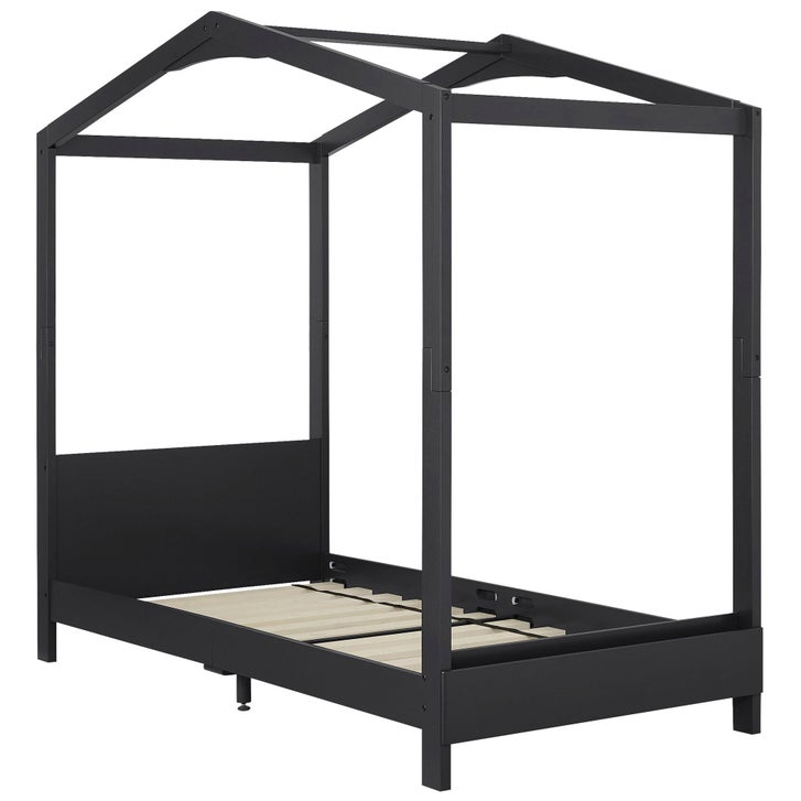 Enlarge Product Preview 5