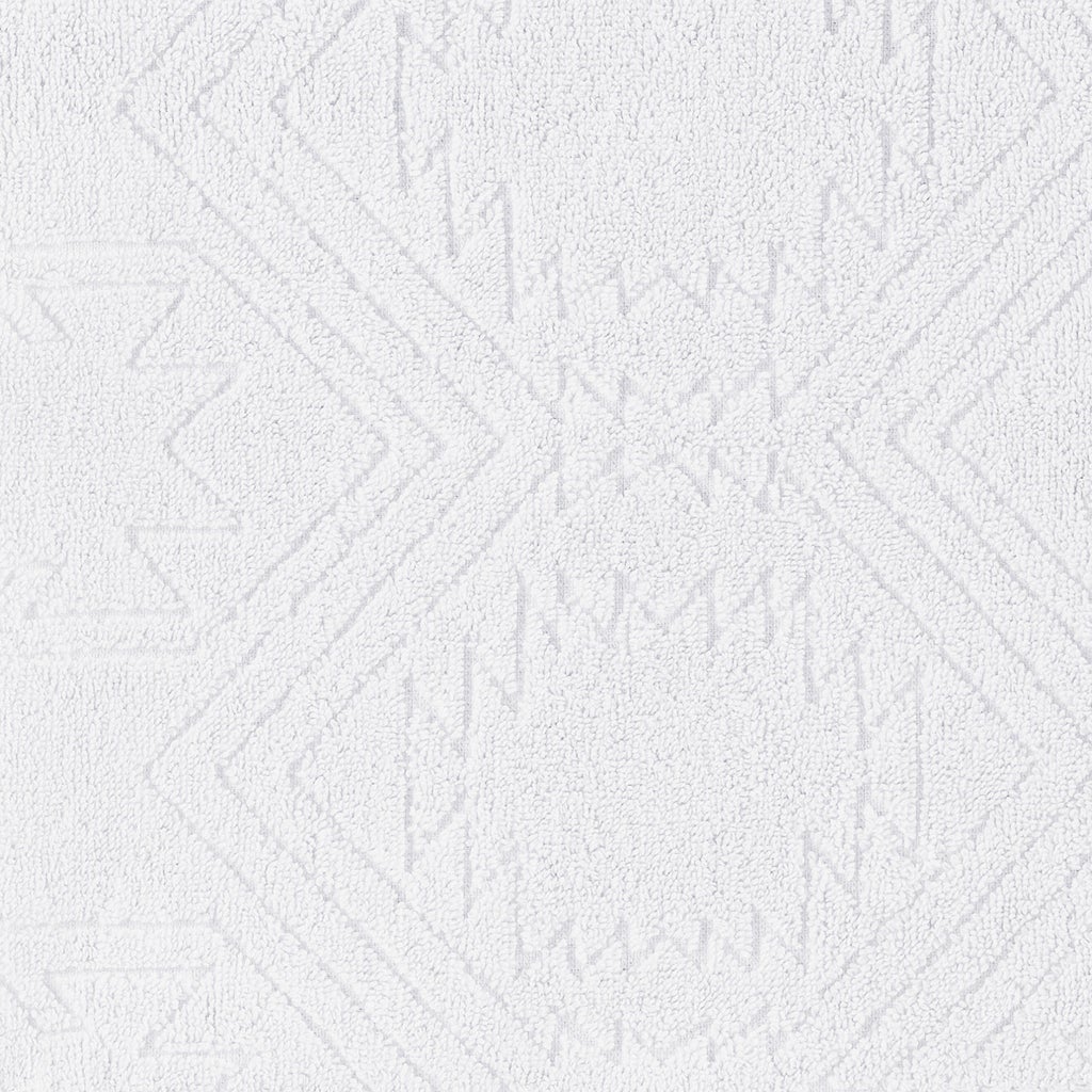 Enlarge Product Preview 1