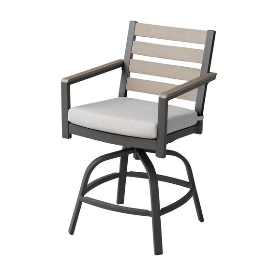 Enlarge Product Preview 4