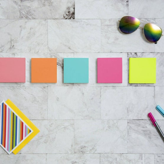 Enlarge Product Preview 5