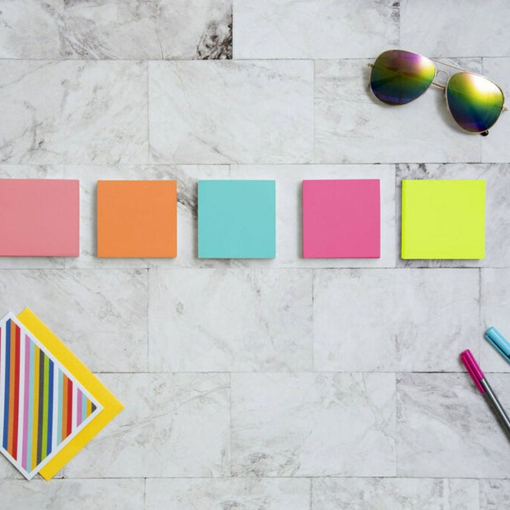 Enlarge Product Preview 6