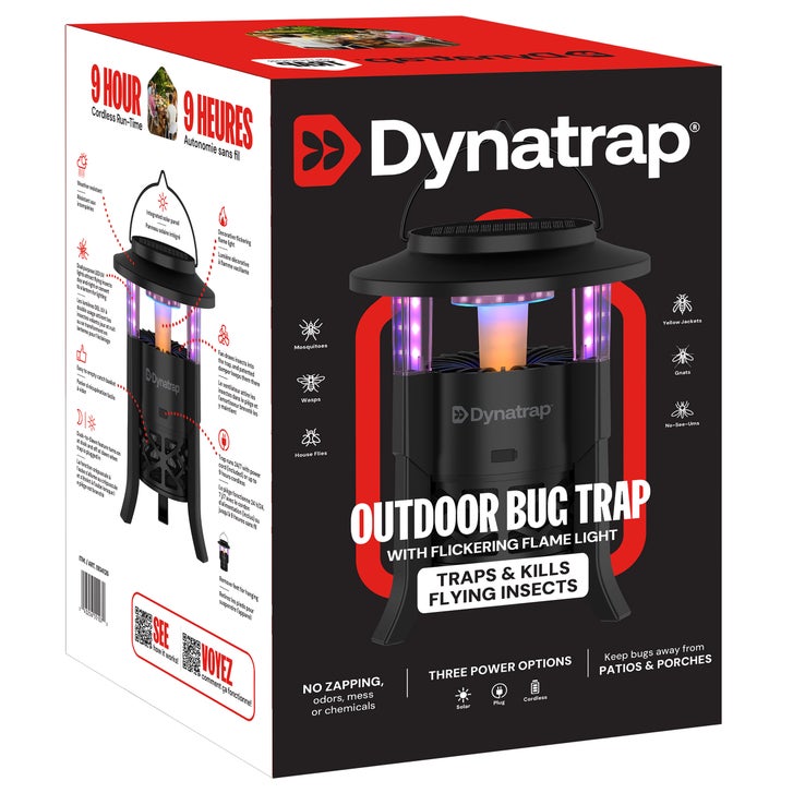 https://gdx-assets.costco.com/adobe/assets/urn:aaid:aem:c74ad96b-2a18-4a44-ac84-3c2edbe4437c/as/4000415010-847__5.avif?width=727&height=727&fit=contain
